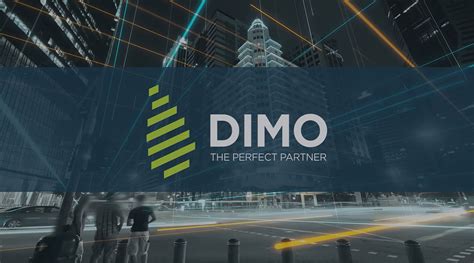 dimo hr portal|dimo pvt ltd sri lanka.